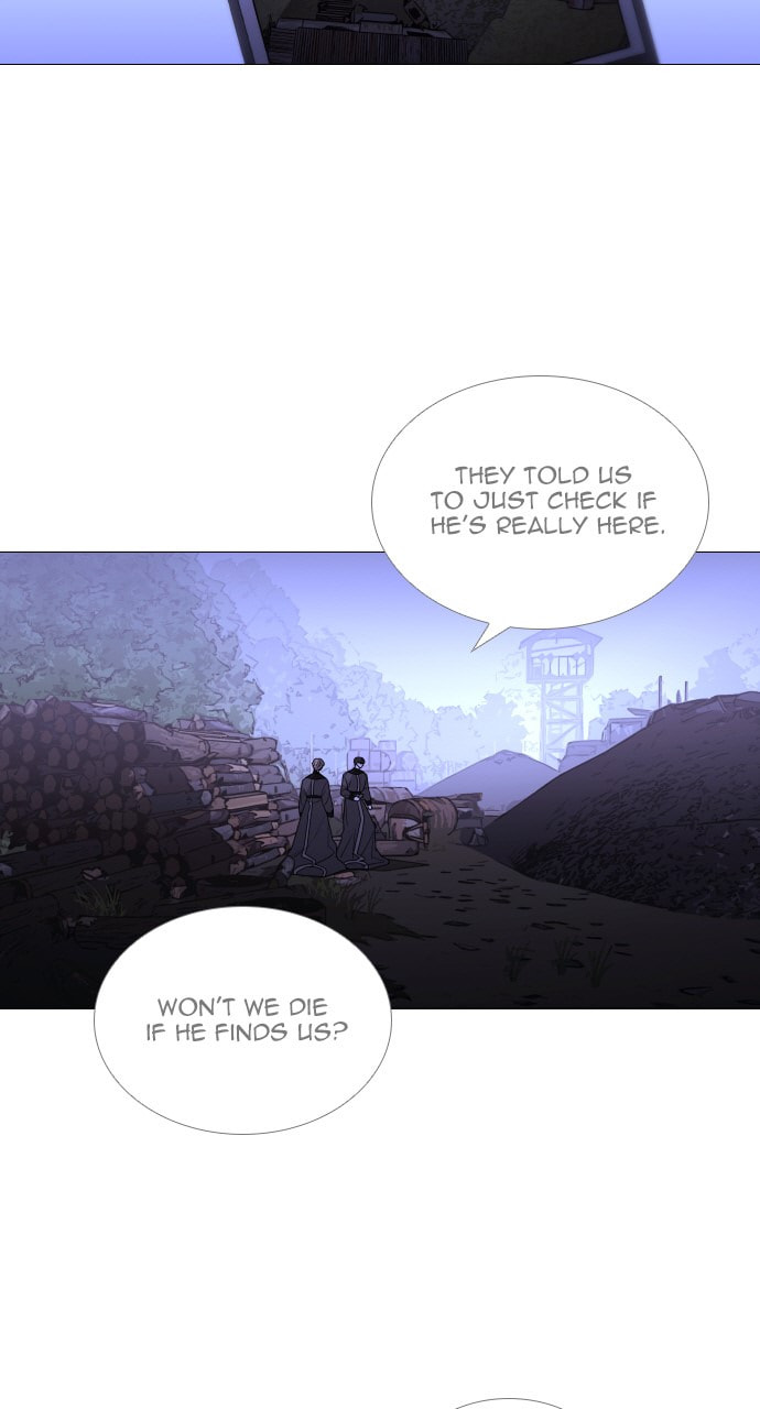 Read Trump chapter 112 image 15 on Lezhin