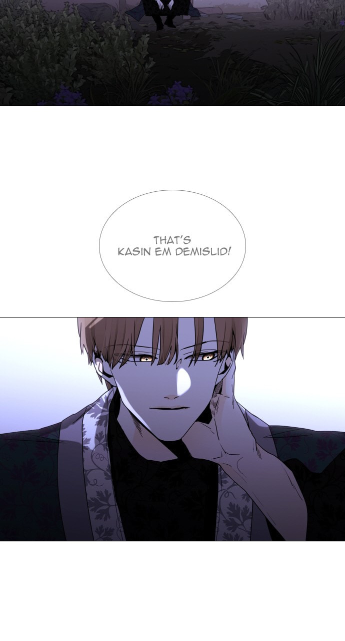 Read Trump chapter 112 image 17 on Lezhin