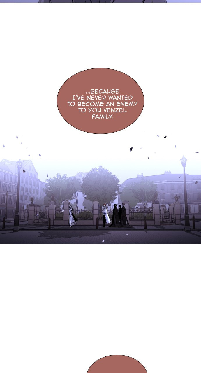 Read Trump chapter 112 image 2 on Lezhin