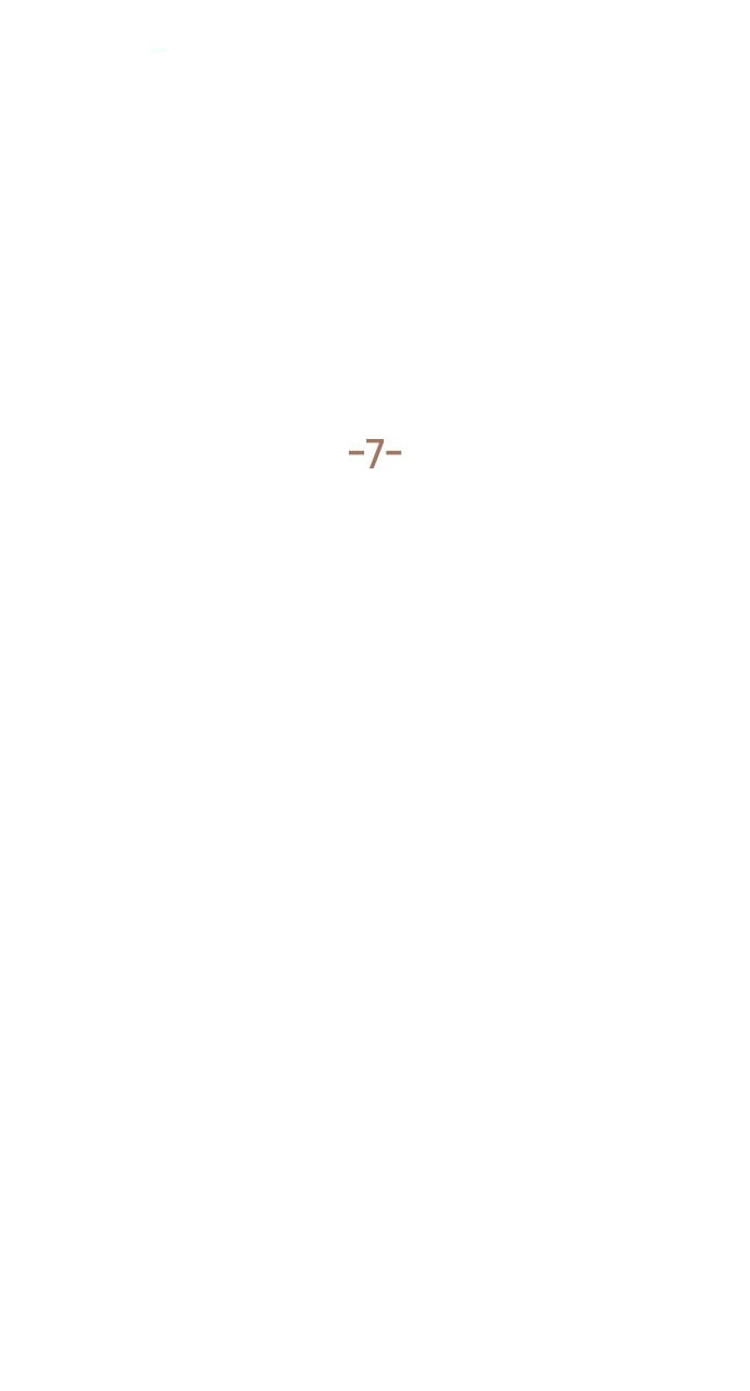 Read Trump chapter 112 image 22 on Lezhin