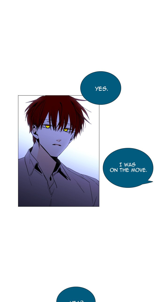 Read Trump chapter 112 image 26 on Lezhin