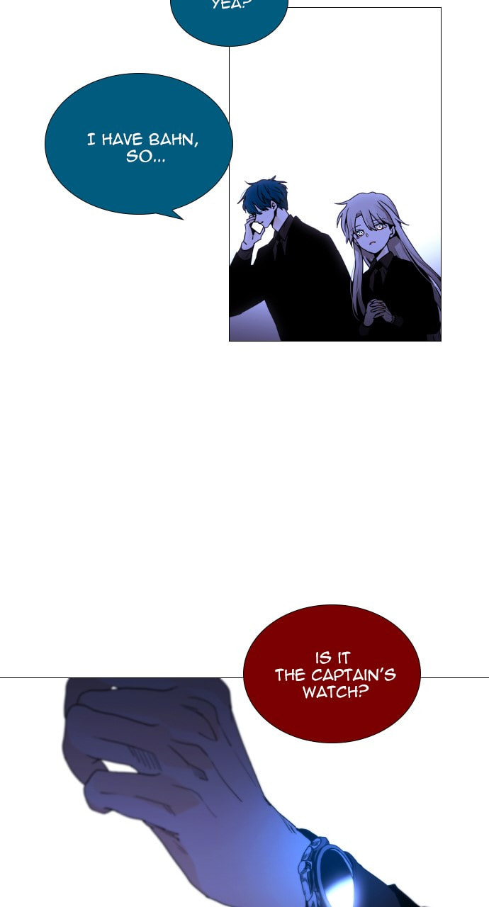 Read Trump chapter 112 image 27 on Lezhin