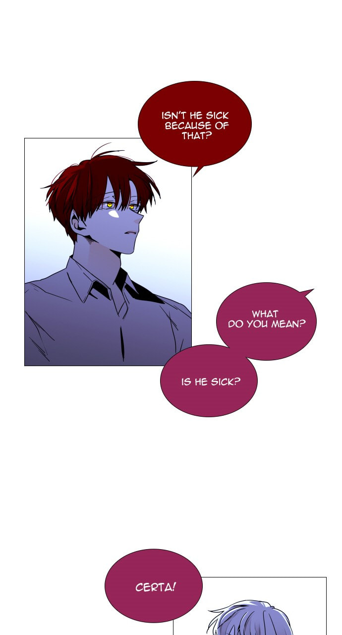 Read Trump chapter 112 image 29 on Lezhin