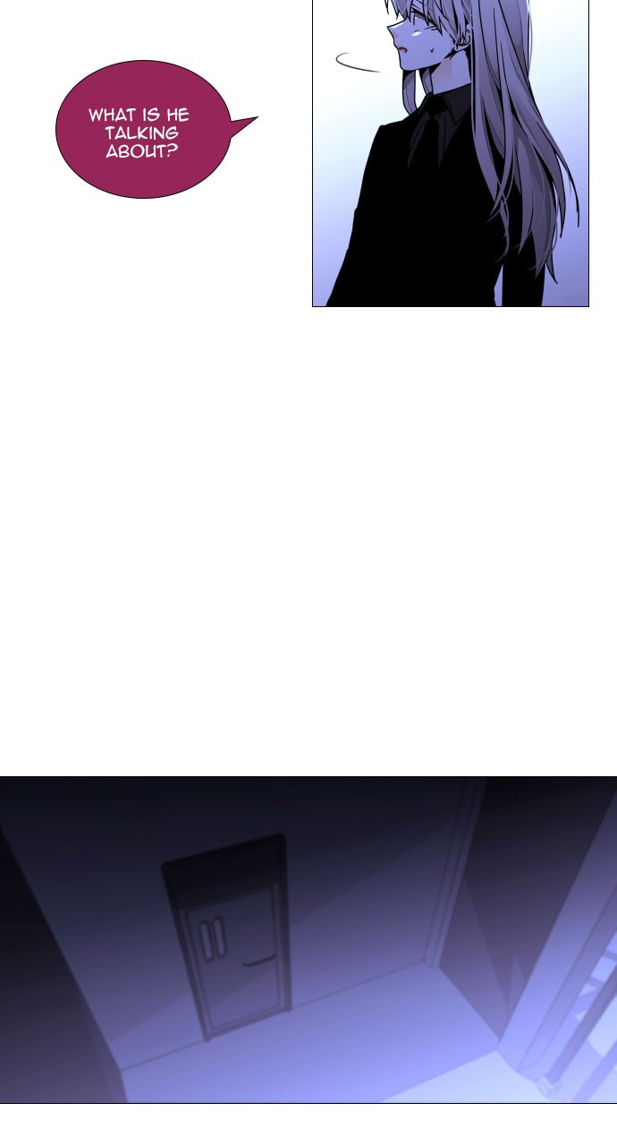 Read Trump chapter 112 image 30 on Lezhin