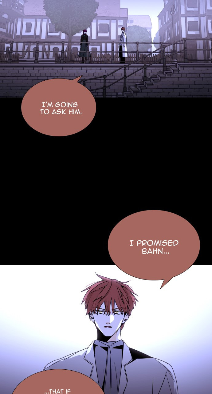 Read Trump chapter 112 image 38 on Lezhin