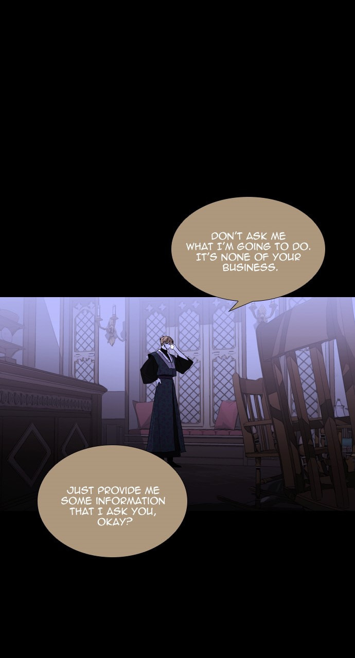 Read Trump chapter 112 image 43 on Lezhin