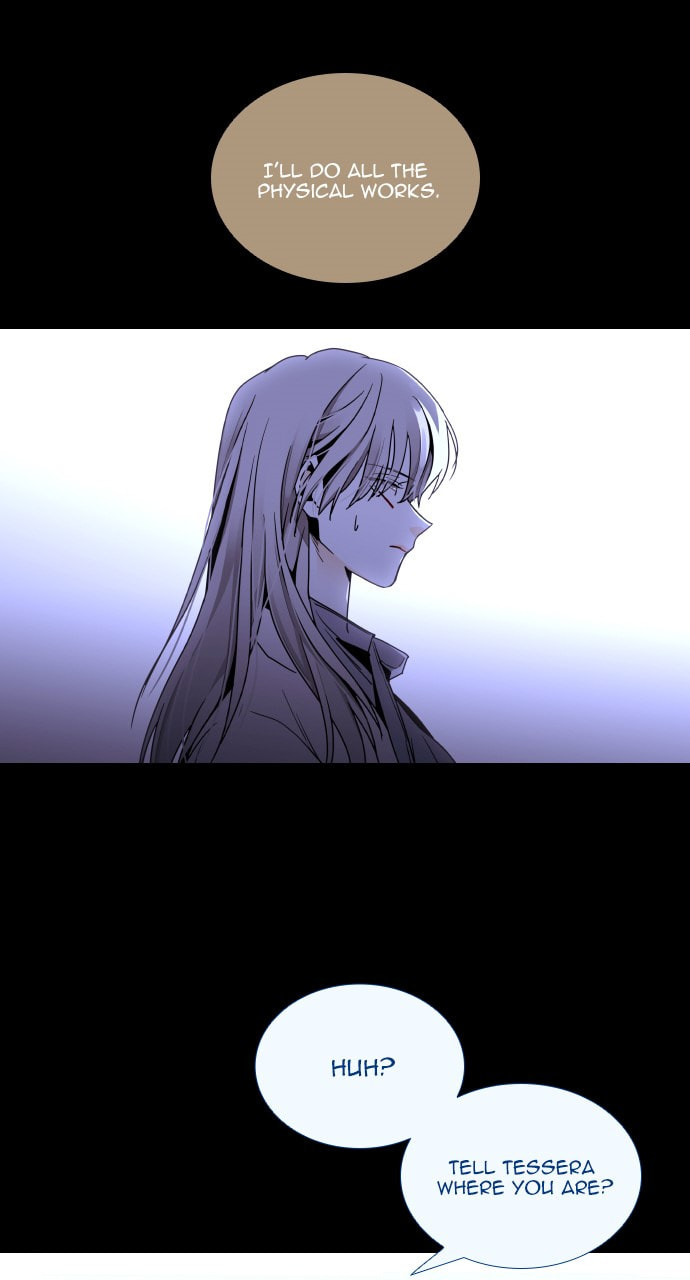 Read Trump chapter 112 image 44 on Lezhin