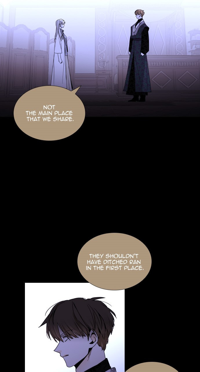 Read Trump chapter 112 image 45 on Lezhin