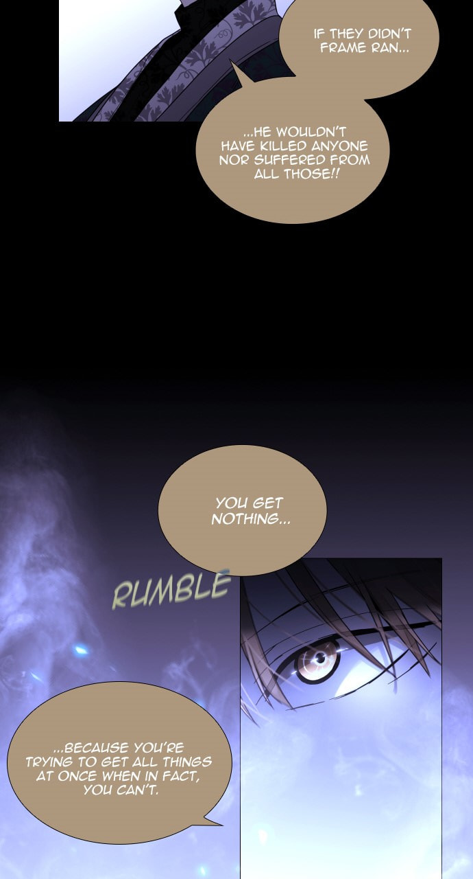 Read Trump chapter 112 image 46 on Lezhin