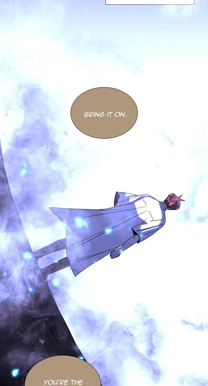 Read Trump chapter 112 image 47 on Lezhin