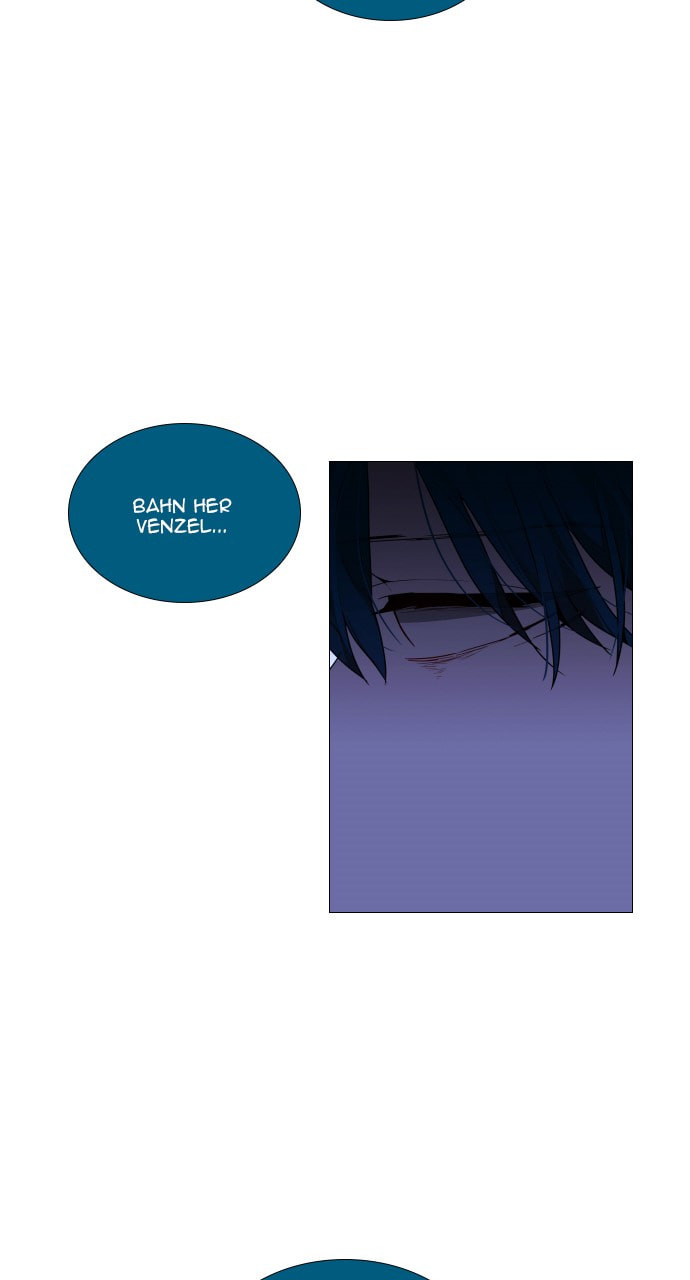 Read Trump chapter 112 image 51 on Lezhin