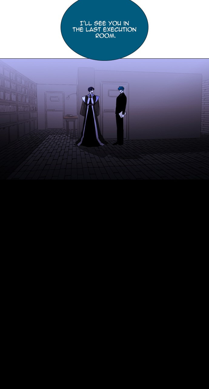 Read Trump chapter 112 image 52 on Lezhin