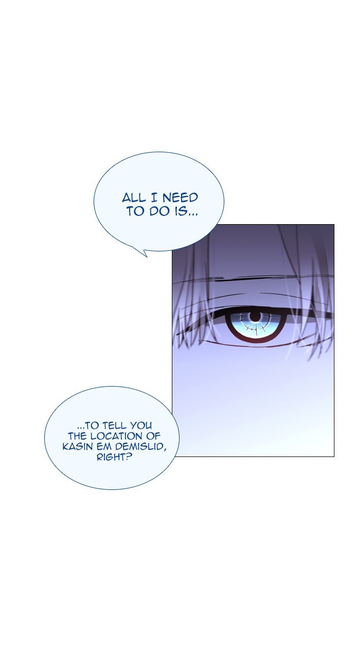Read Trump chapter 112 image 9 on Lezhin