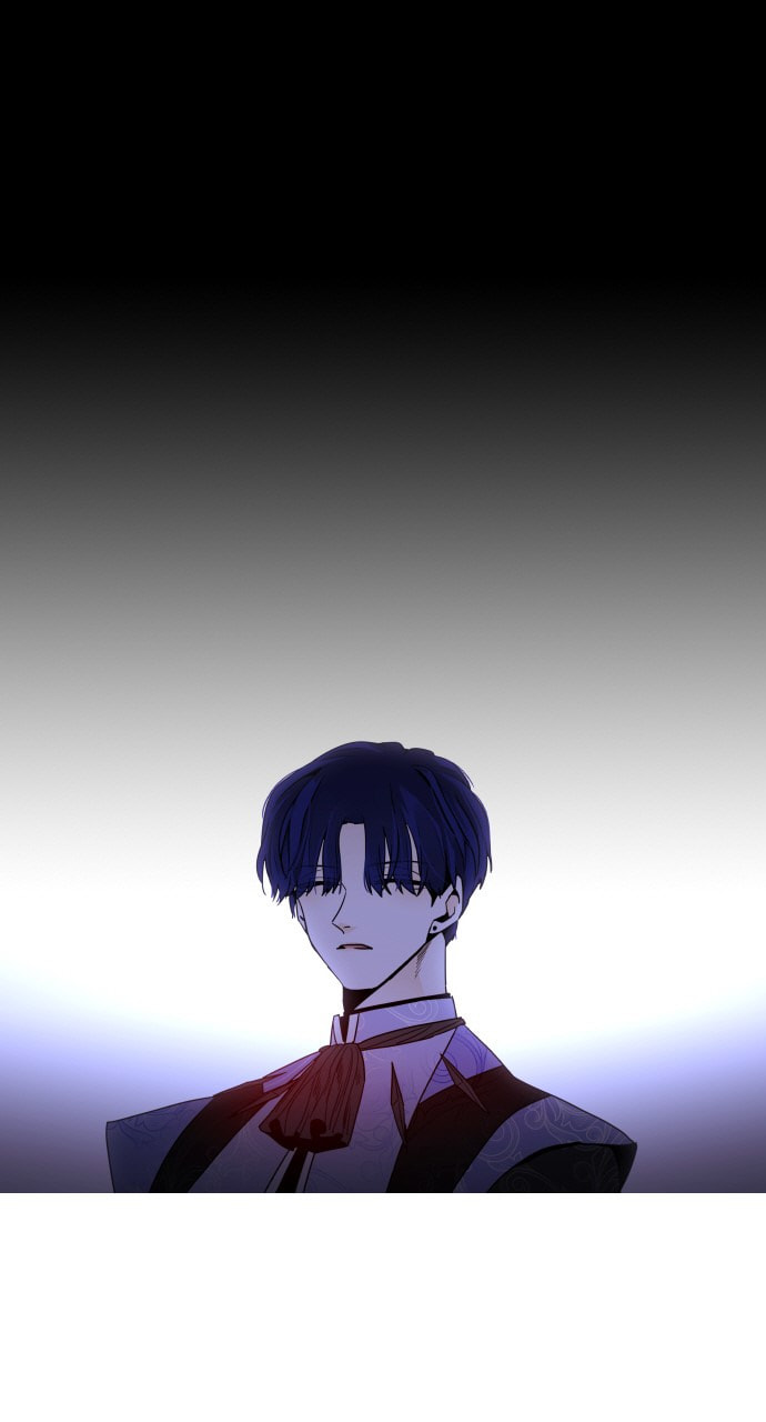 Read Trump chapter 113 image 1 on Lezhin