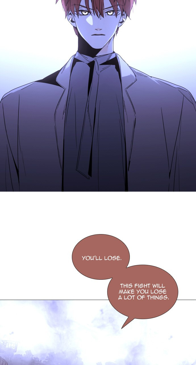 Read Trump chapter 113 image 11 on Lezhin