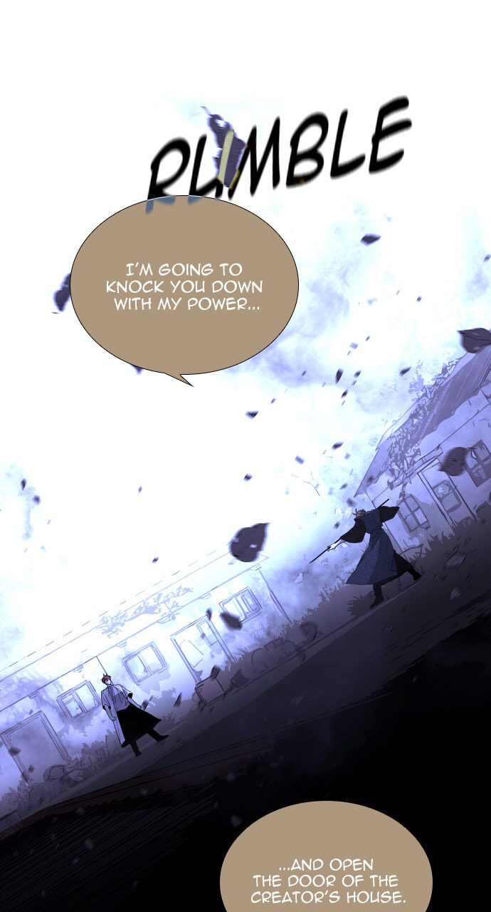 Read Trump chapter 113 image 14 on Lezhin