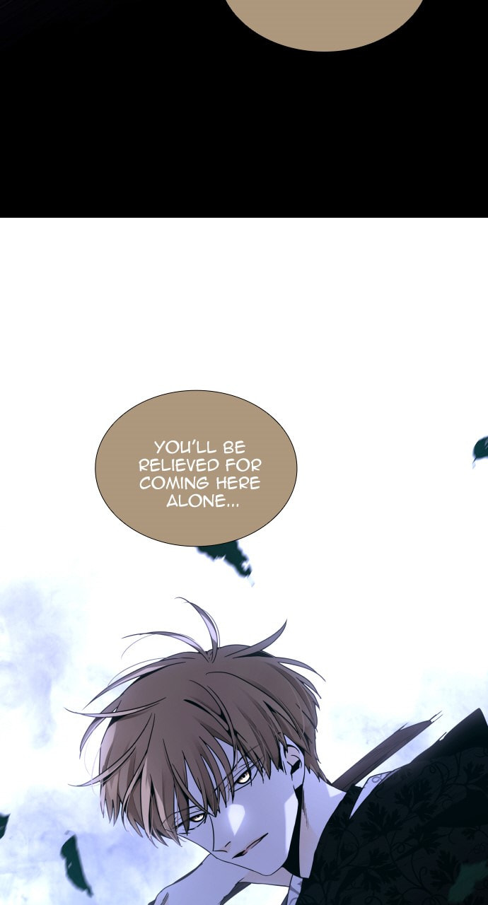 Read Trump chapter 113 image 15 on Lezhin