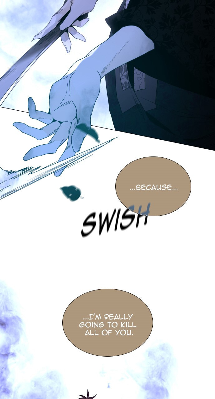 Read Trump chapter 113 image 16 on Lezhin