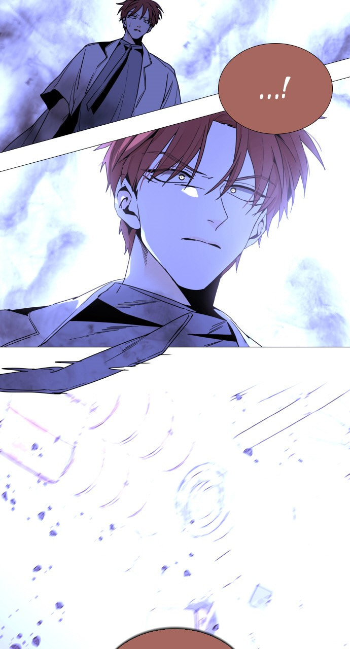 Read Trump chapter 113 image 17 on Lezhin