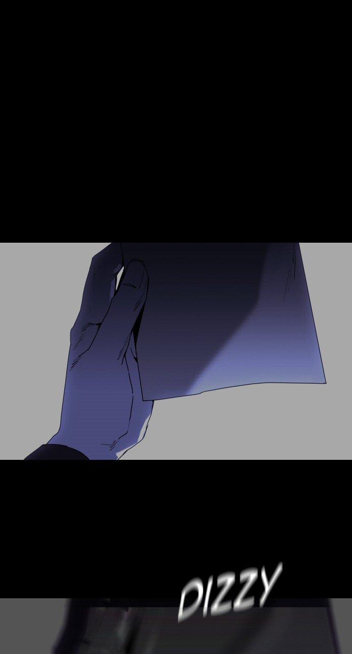 Read Trump chapter 113 image 19 on Lezhin