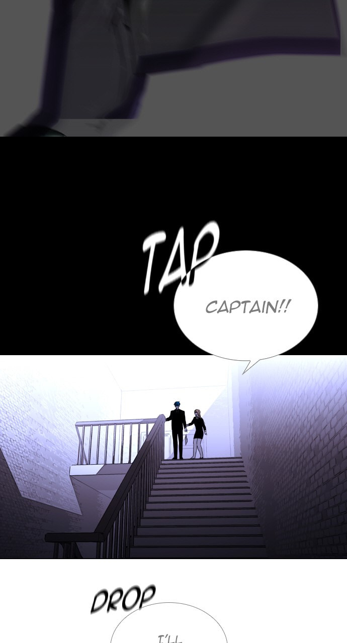 Read Trump chapter 113 image 20 on Lezhin