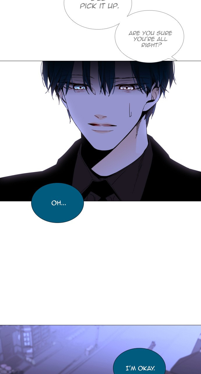 Read Trump chapter 113 image 21 on Lezhin