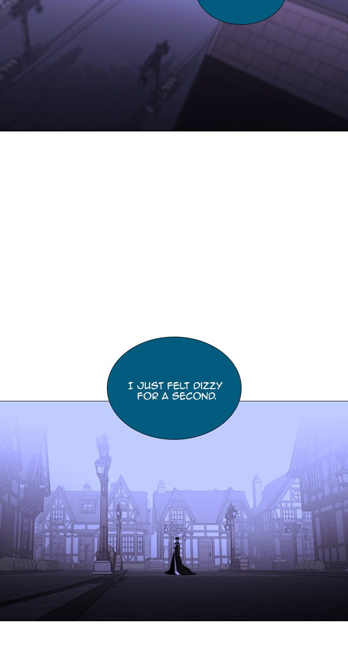 Read Trump chapter 113 image 22 on Lezhin