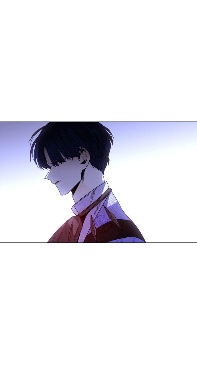 Read Trump chapter 113 image 23 on Lezhin