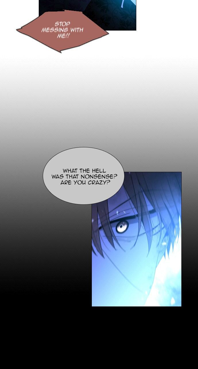 Read Trump chapter 113 image 35 on Lezhin