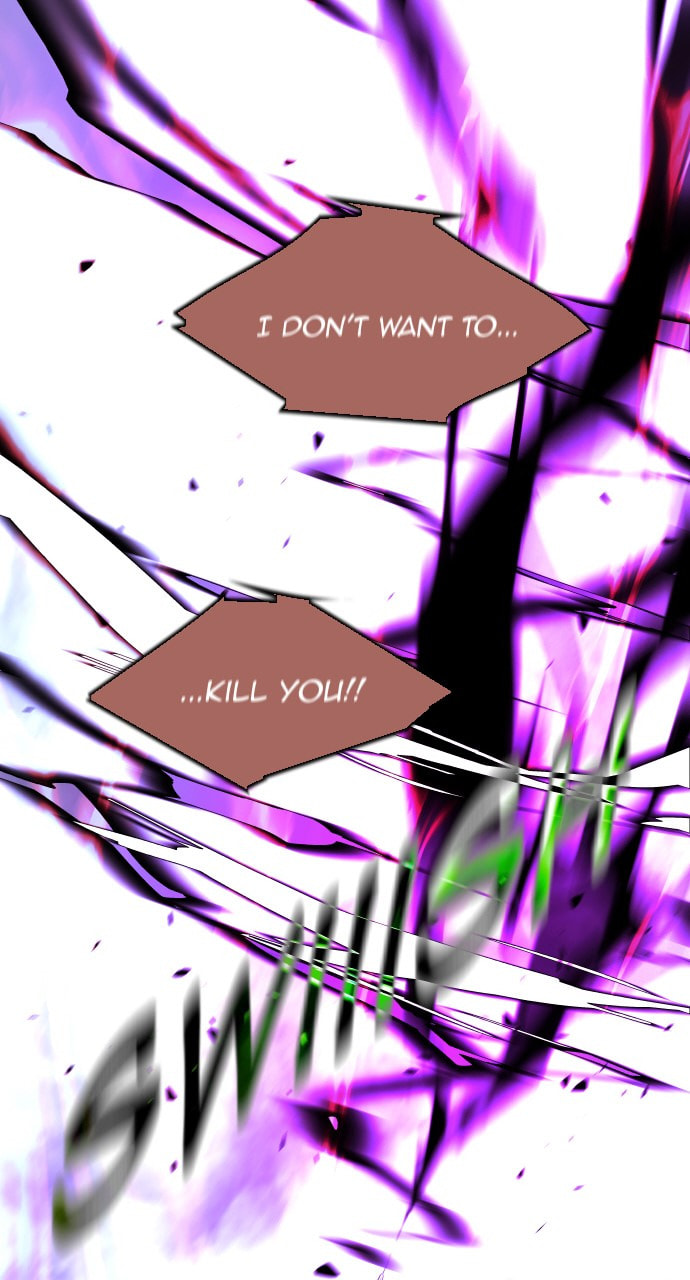 Read Trump chapter 113 image 46 on Lezhin
