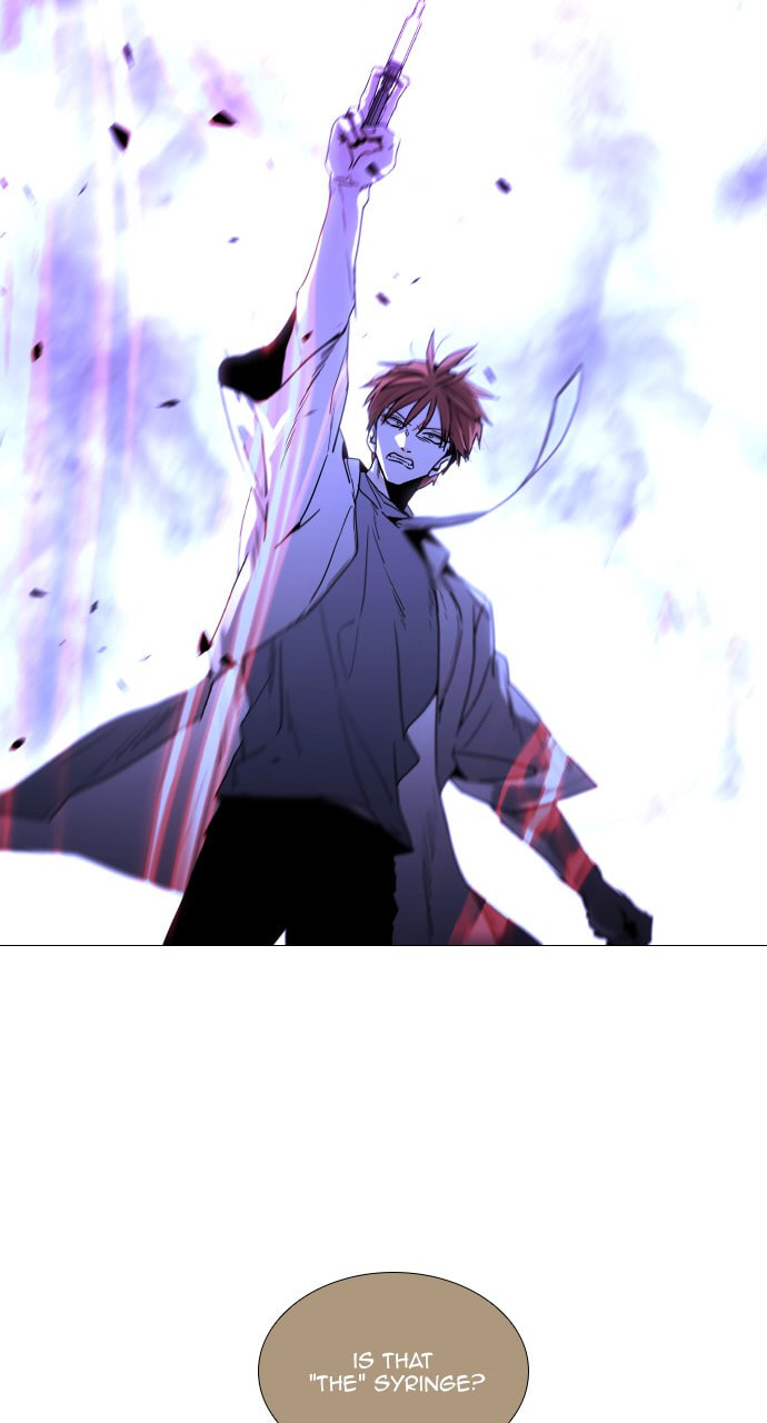Read Trump chapter 113 image 47 on Lezhin