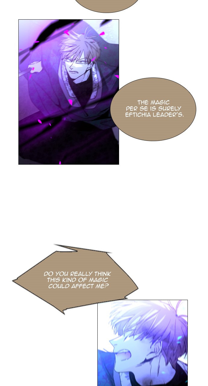 Read Trump chapter 113 image 48 on Lezhin