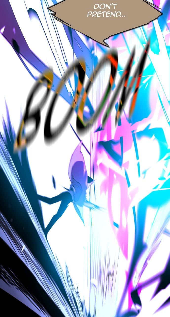 Read Trump chapter 113 image 50 on Lezhin