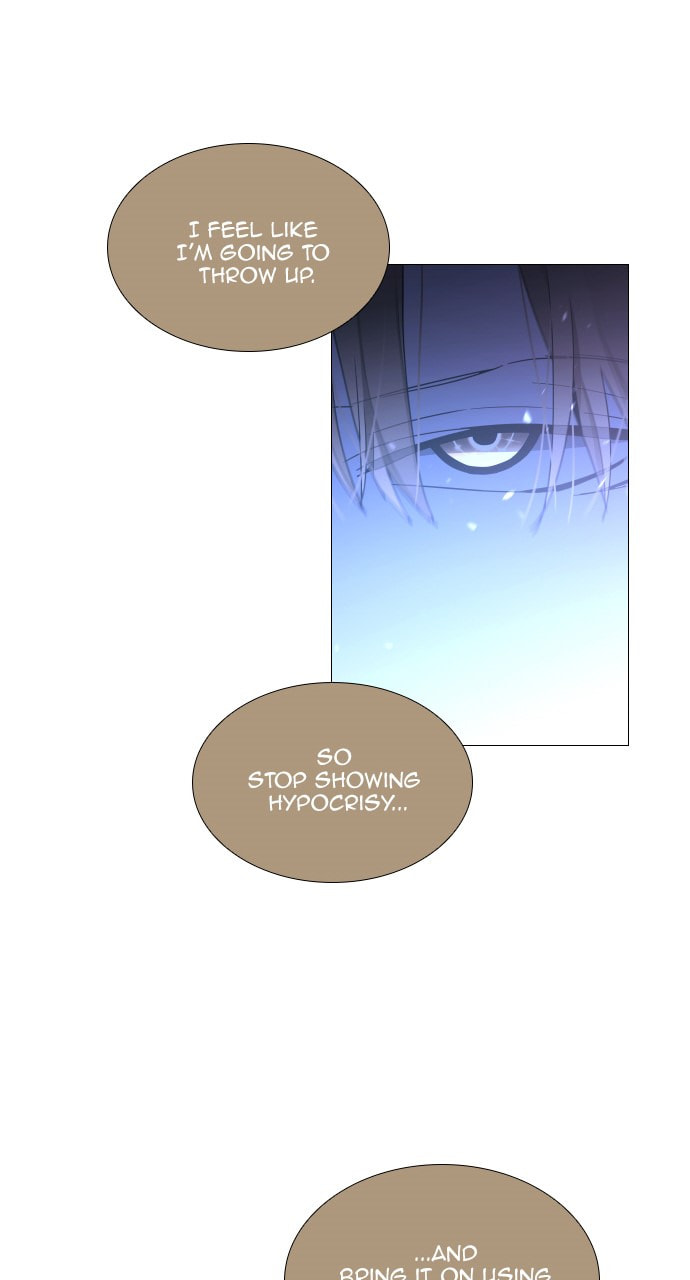 Read Trump chapter 113 image 54 on Lezhin
