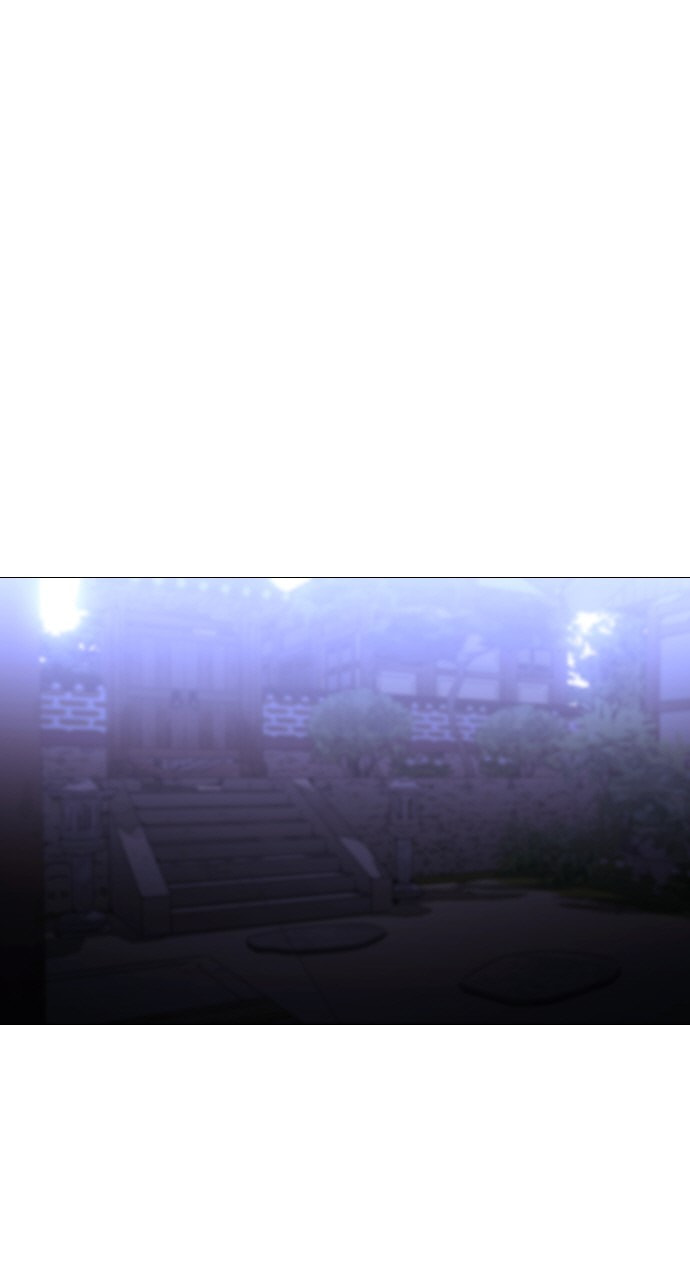 Read Trump chapter 114 image 1 on Lezhin