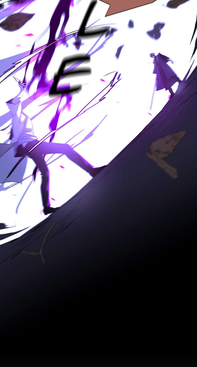 Read Trump chapter 114 image 23 on Lezhin