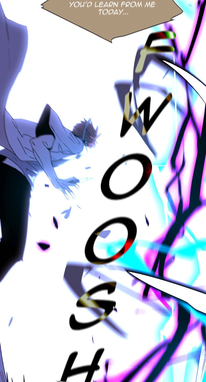 Read Trump chapter 114 image 25 on Lezhin