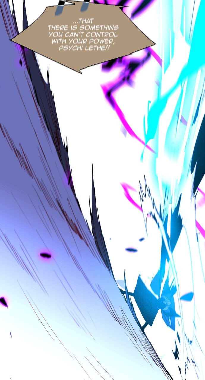 Read Trump chapter 114 image 26 on Lezhin