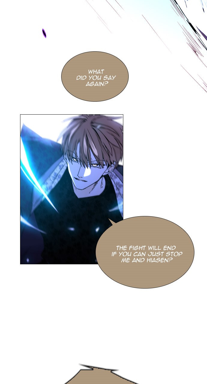 Read Trump chapter 114 image 27 on Lezhin