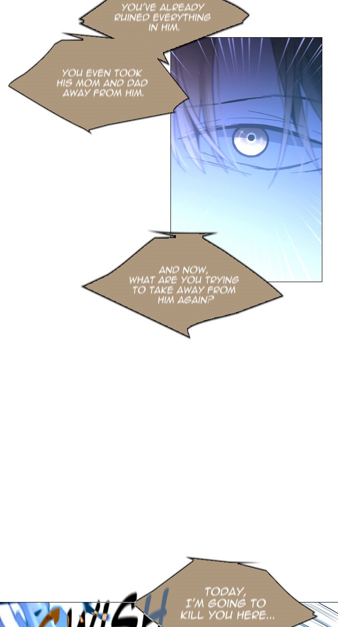 Read Trump chapter 114 image 28 on Lezhin