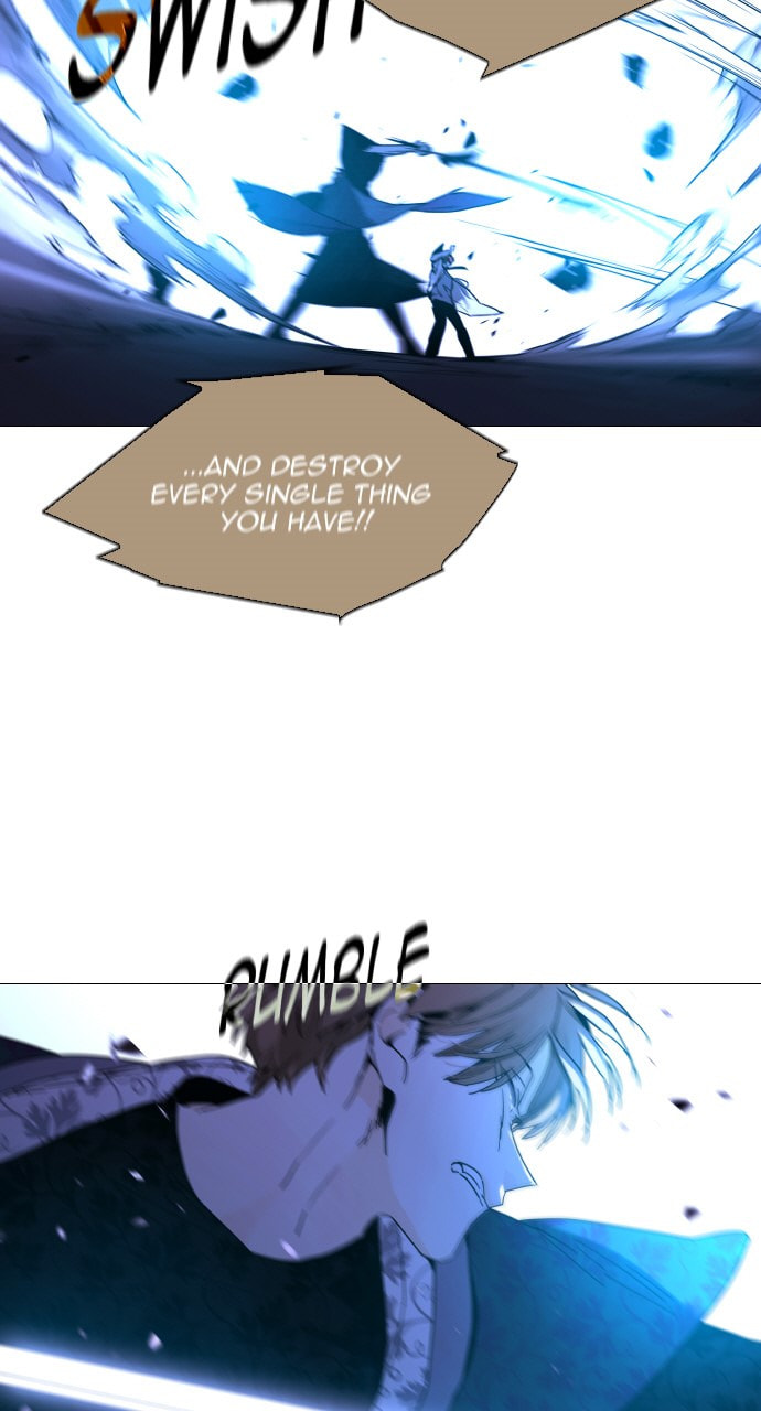 Read Trump chapter 114 image 29 on Lezhin
