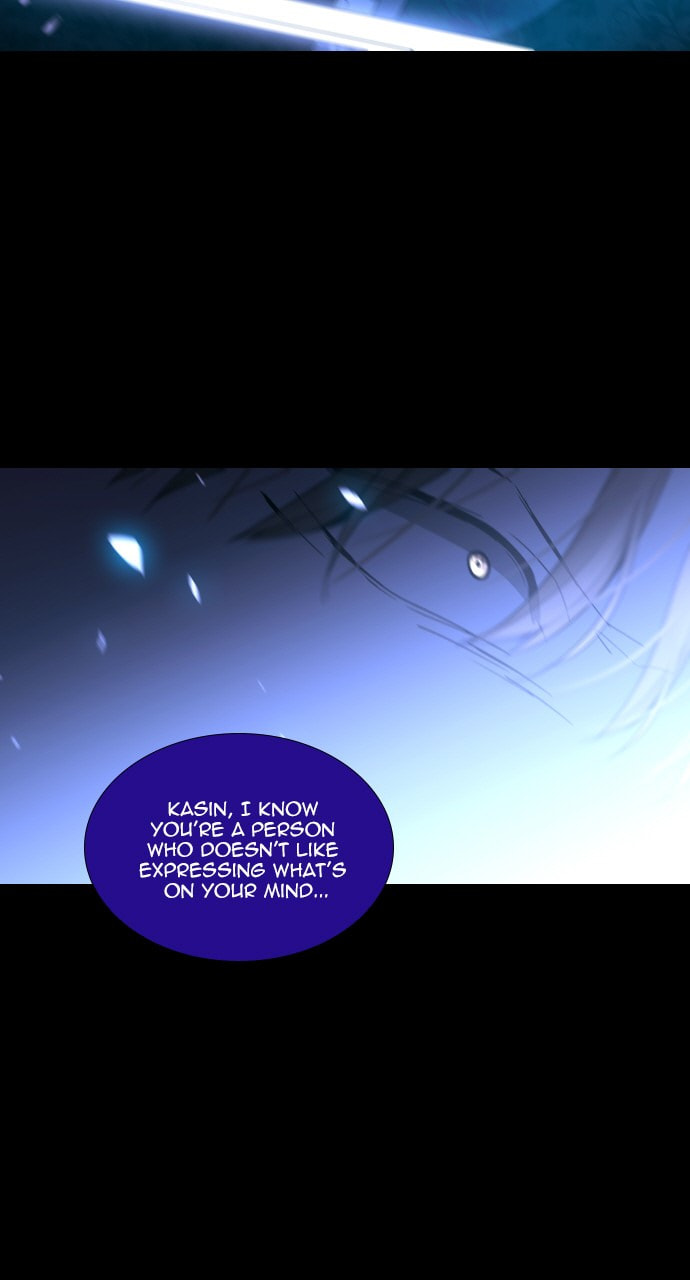 Read Trump chapter 114 image 30 on Lezhin