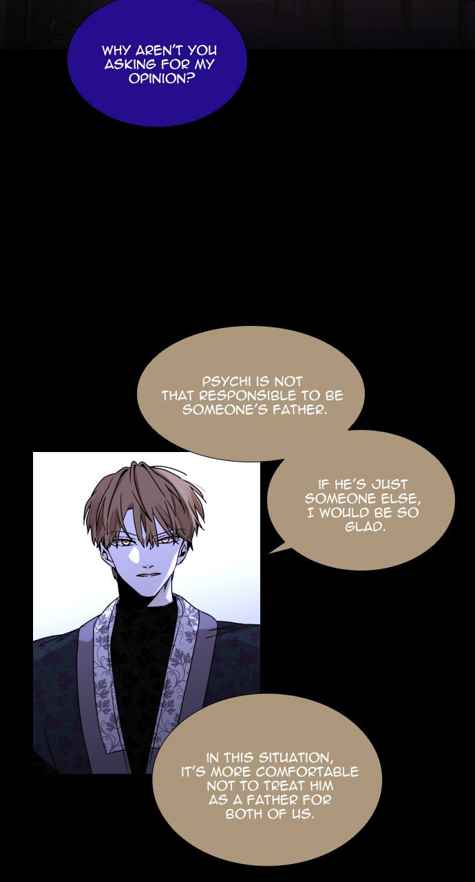 Read Trump chapter 114 image 32 on Lezhin