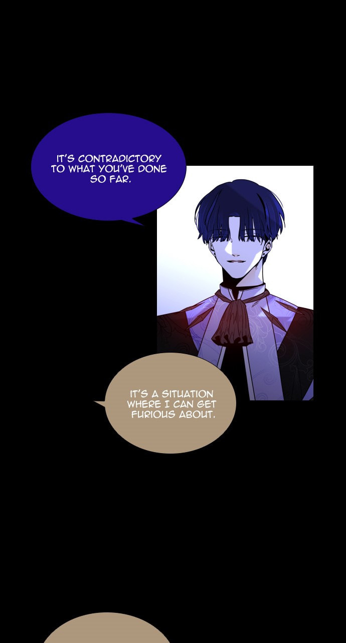 Read Trump chapter 114 image 33 on Lezhin