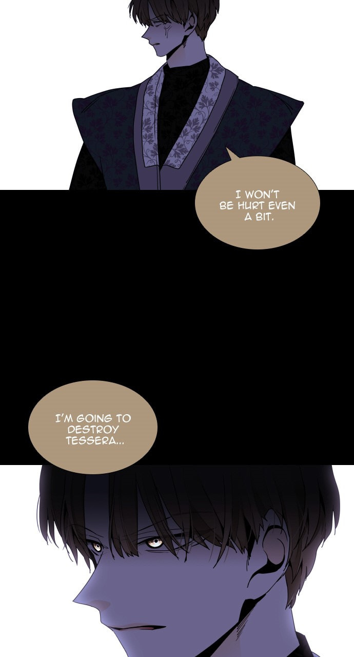 Read Trump chapter 114 image 35 on Lezhin