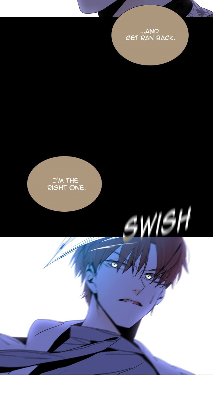 Read Trump chapter 114 image 36 on Lezhin