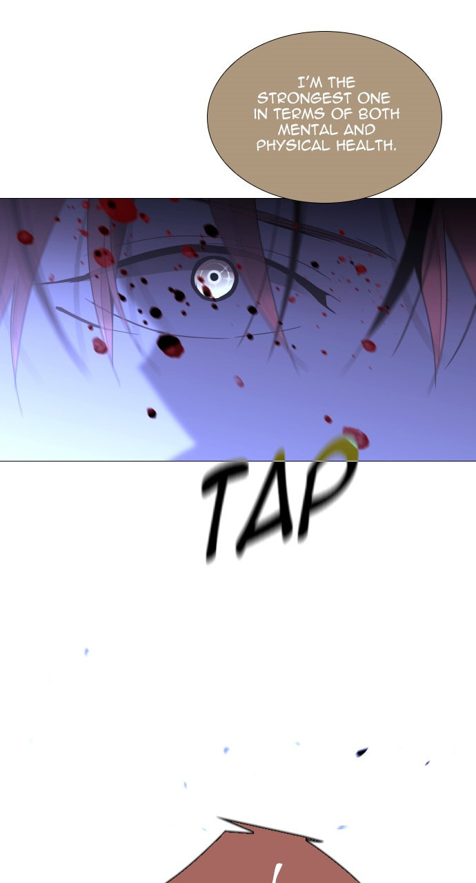 Read Trump chapter 114 image 37 on Lezhin