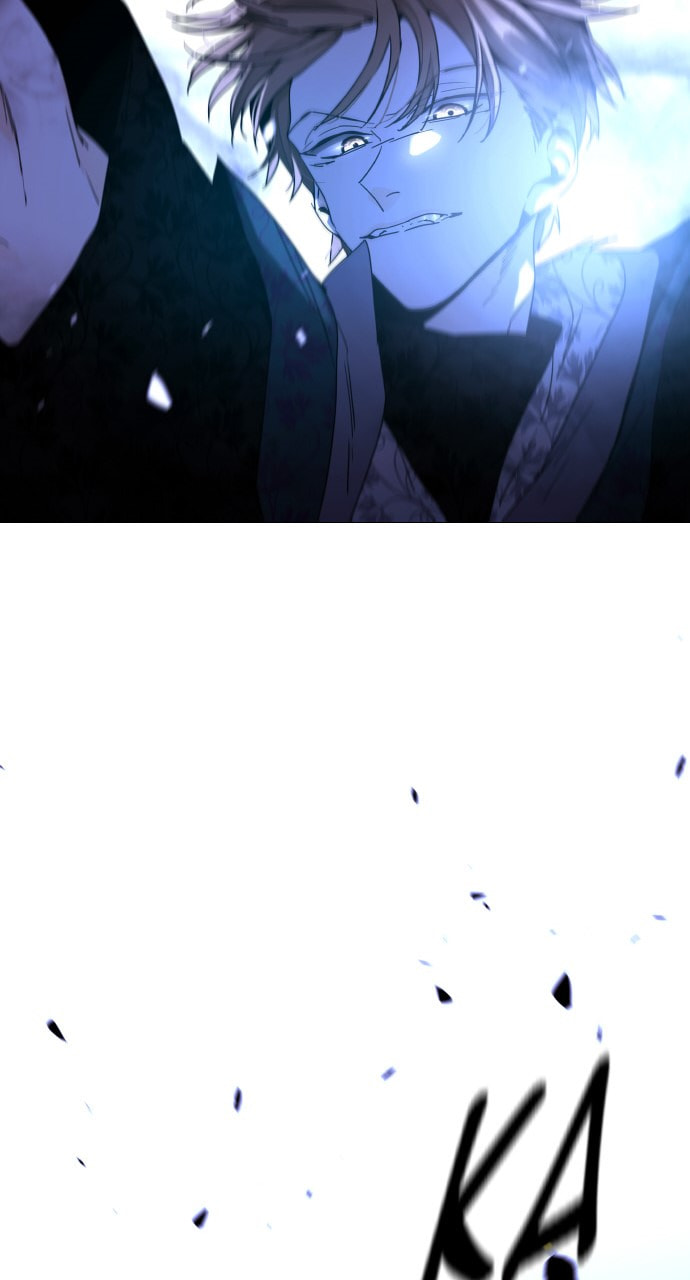 Read Trump chapter 114 image 39 on Lezhin