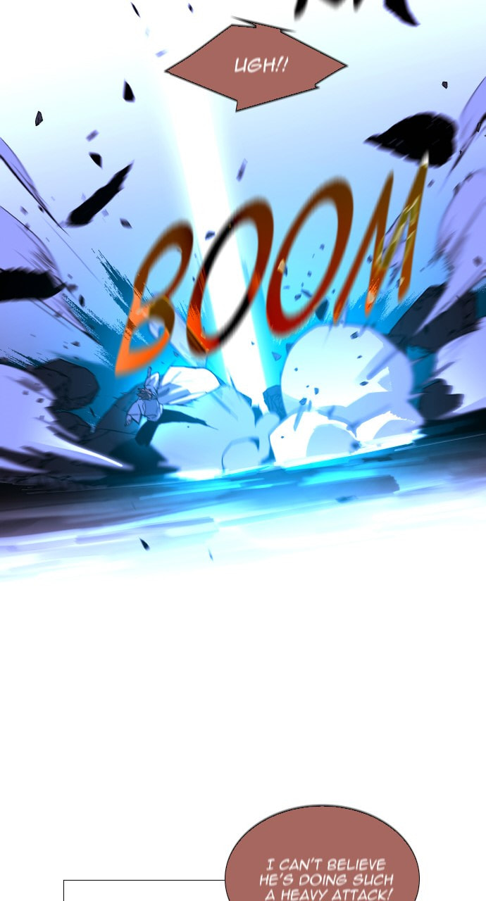 Read Trump chapter 114 image 40 on Lezhin