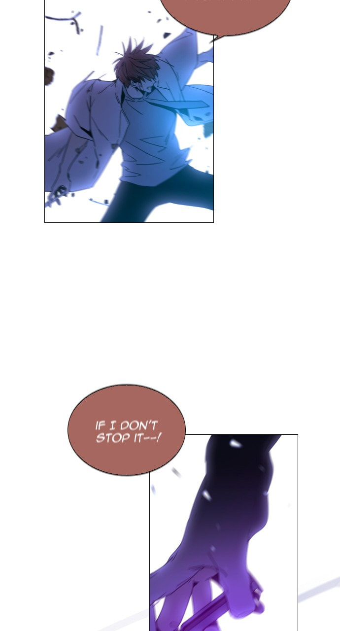 Read Trump chapter 114 image 41 on Lezhin